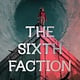 HarperCollins The Sixth Faction