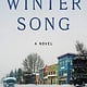 Ecco Winter Song: A Novel