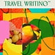 Mariner Books The Best American Food and Travel Writing 2026