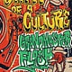 Amistad Birth of a Culture