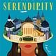 Mariner Books Lords of Serendipity: A Novel