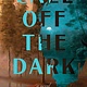 William Morrow Call Off the Dark
