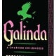 William Morrow Galinda (Deluxe Limited Edition): A Charmed Childhood