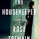 Harper The Housekeeper: A Novel
