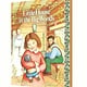 HarperCollins Little House in the Big Woods Deluxe Collector’s Edition