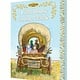 HarperCollins Little House on the Prairie Deluxe Collector’s Edition
