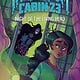 Clarion Books Tales from Cabin 23: Night of the Living Head