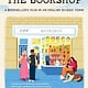 William Morrow Receipts from the Bookshop: A Bookseller's Year in an English Seaside Town