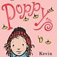 Greenwillow Books Poppy: A Miller Family Story