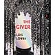 Clarion Books The Giver Deluxe Collector’s Edition