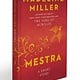 Ecco Mestra: A Short Story