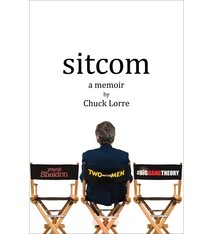 Dey Street Books Sitcom: A Memoir