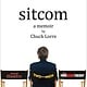 Dey Street Books Sitcom: A Memoir