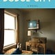 Ecco Dodge City Indie Signed Exclusive Edition: A Novel