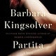 Harper Partita (Indie Exclusive Edition)