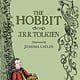 William Morrow The Hobbit: Illustrated Edition