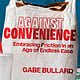 Hanover Square Press Against Convenience: Embracing Friction in an Age of Endless Ease