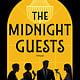 Hanover Square Press The Midnight Guests