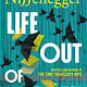 Hanover Square Press Life Out of Order (Standard Edition): A Novel