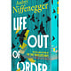 Hanover Square Press Life Out of Order (Deluxe Limited Edition)