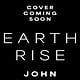Hanover Square Press Earthrise: Inside Artemis II and Jeremy Hansen's Journey into Deep Space