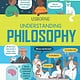 Usborne Understanding Philosophy