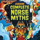 Usborne Complete Norse Myths
