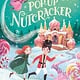 Usborne Pop-up Nutcracker