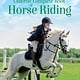 Usborne Complete Book of Horse Riding