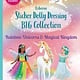 Usborne Sticker Dolly Dressing Big Collection Rainbow Unicorns and Magical Kingdom