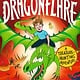 Usborne Dragonflare