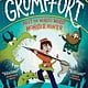 Usborne Grumpfort