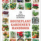 Old Farmer's Almanac The Old Farmer’s Almanac Houseplant Gardener’s Handbook