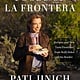 Pati Jinich Foods of La Frontera: Recipes and New Taste Frontiers from Both Sides of the Border