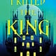 I Killed the King
