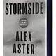 Stormside (Deluxe Limited Edition): A Novel