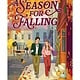 A Season for Falling
