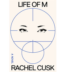 Farrar, Straus and Giroux Life of M
