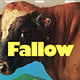 Farrar, Straus and Giroux Fallow: A Novel