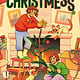 Farrar, Straus and Giroux (BYR) Merry Christmess