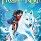 Farrar, Straus and Giroux (BYR) The Frozen King: A Greenwild Adventure