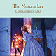 Macmillan Collector's Library The Nutcracker