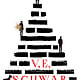 Tor Books Victorious