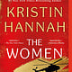 St. Martin's Griffin The Women: A Novel