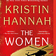 St. Martin's Griffin The Women