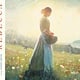 Roaring Brook Press Rebecca