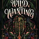 Wednesday Books This Wild Wanting