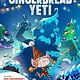 Henry Holt and Co. (BYR) The Gingerbread Yeti
