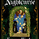 Wednesday Books Nightcurse