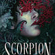 Feiwel & Friends Scorpion Deep